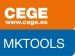 Cegemarketingtools - cegemktools
