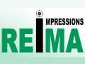 Reima Impressions - 