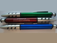 regalos personalizados