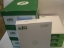 material de oficina