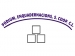 Podium Enquadernacions, S.C.C.L. - 