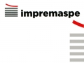 Impremaspe, S.L. - 