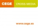 Cege Cross-Media (Delegacin Madrid) - 