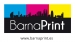 BarnaPrint - 
