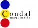 Condal Maquinaria - 