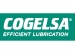 Cogelsa (Compañía General de Lubricantes,S.A.) - 